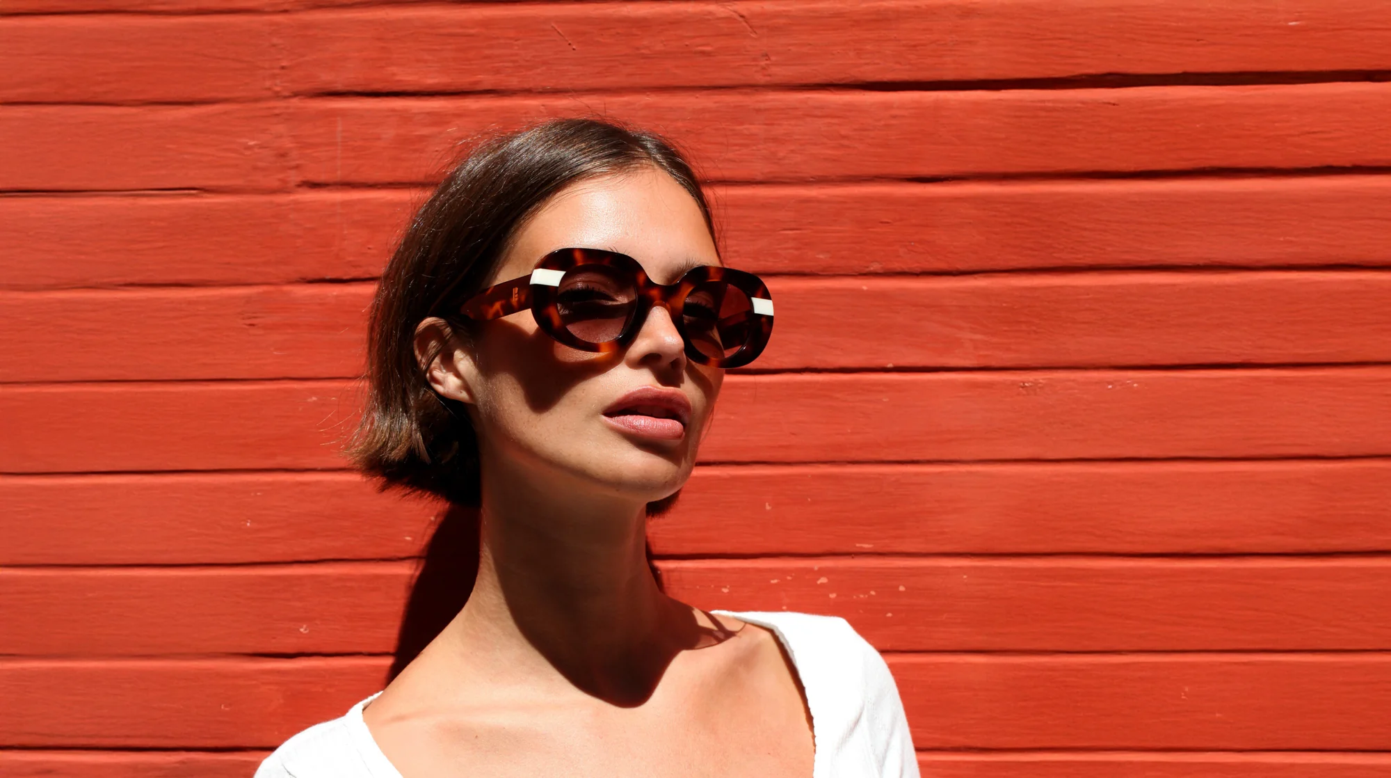 Le style sans compromis