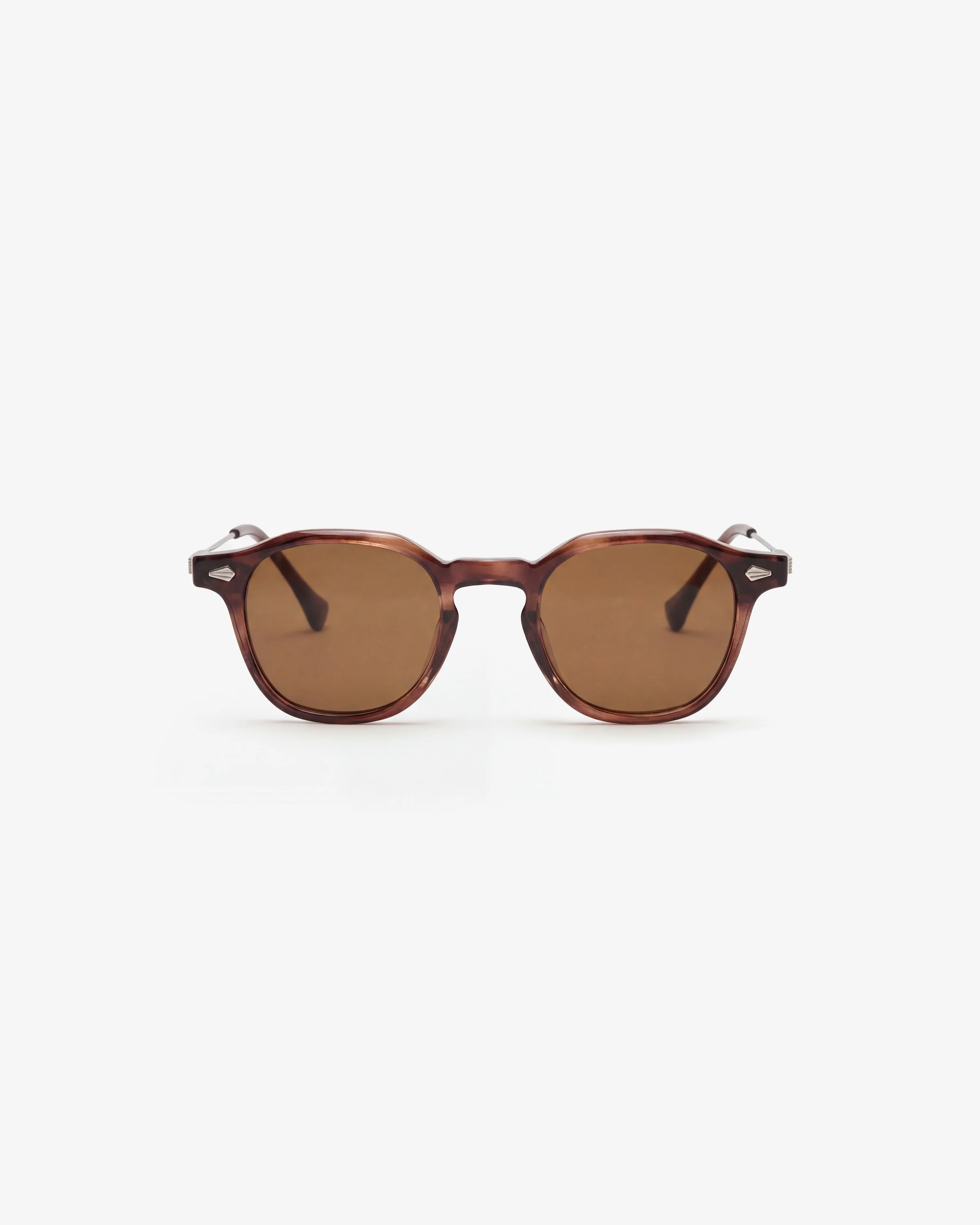 Lunettes Pantos