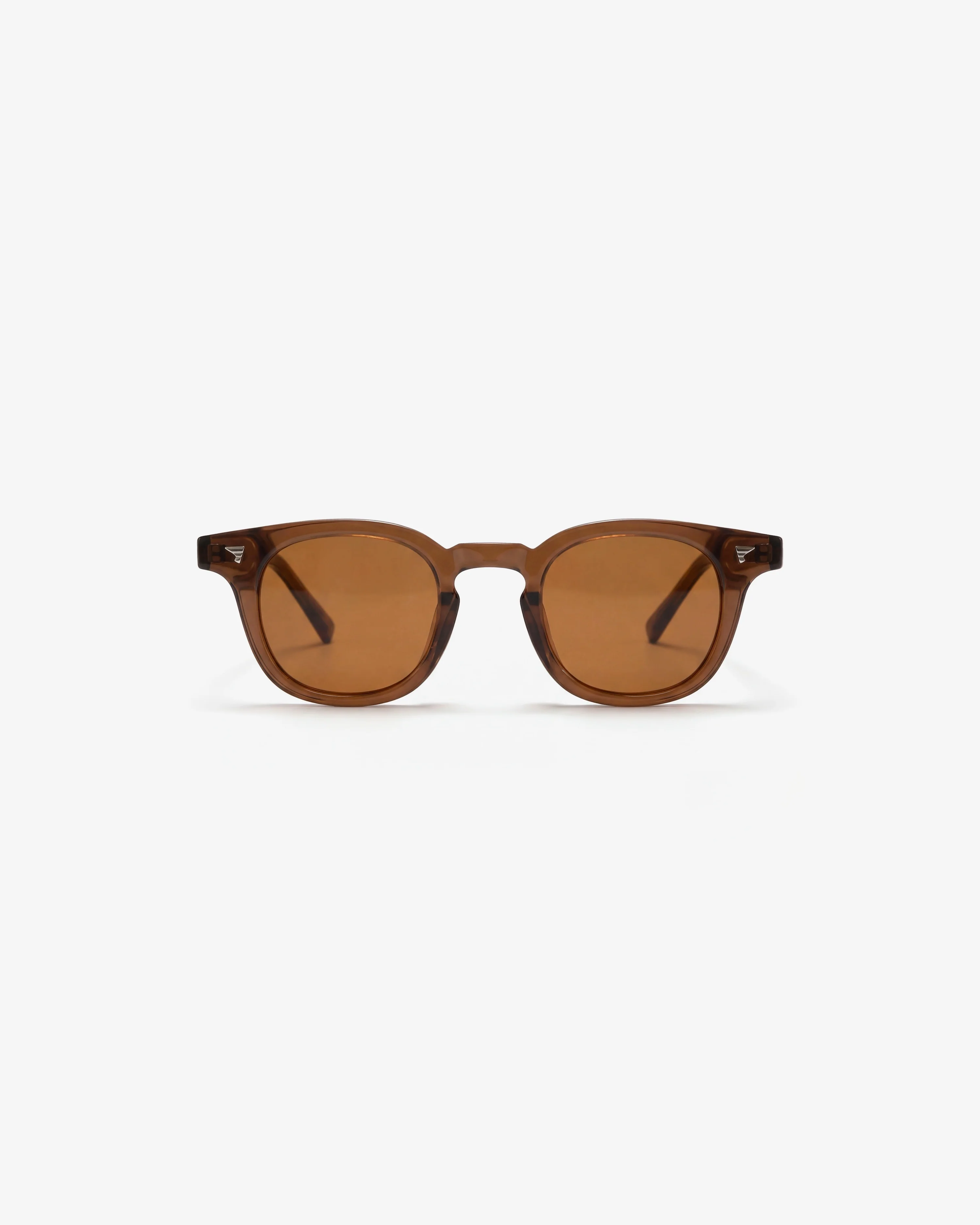 Lunettes de soleil pantos